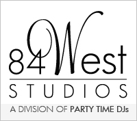 Party Time DJs, Inc.