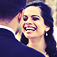 Brooke and Nicholas