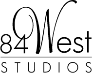 Chameleon Logo