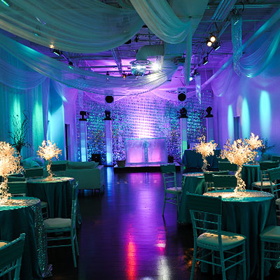Best Event Planners In Ft. Lauderdale